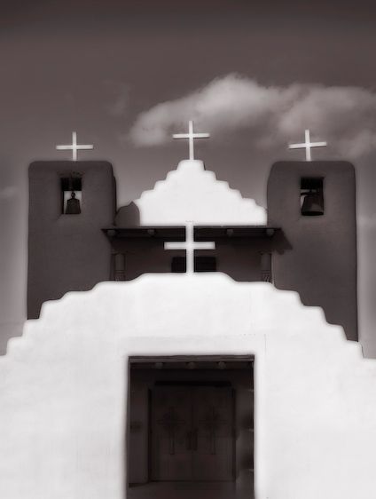 1USA_NEW_MEX_taos_church_