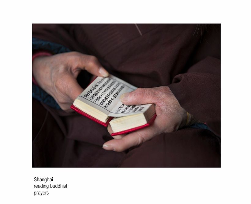 zzzzz2L0ff A1670.jpg