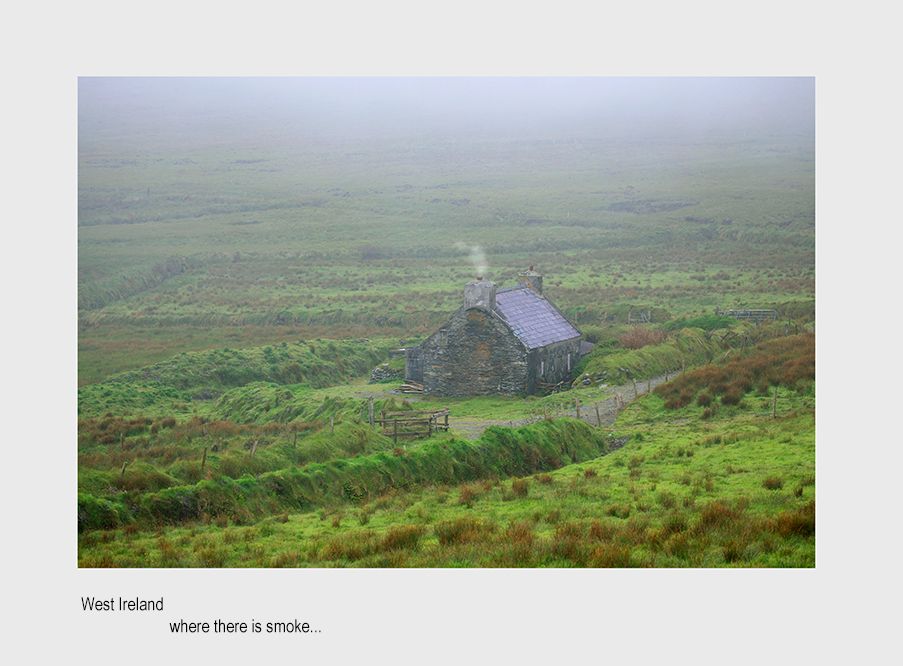 zzzzkerry islandf.jpg