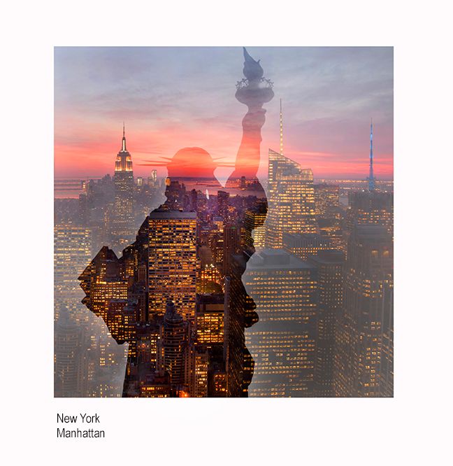 aaaabbnyc vb_8016.jpg