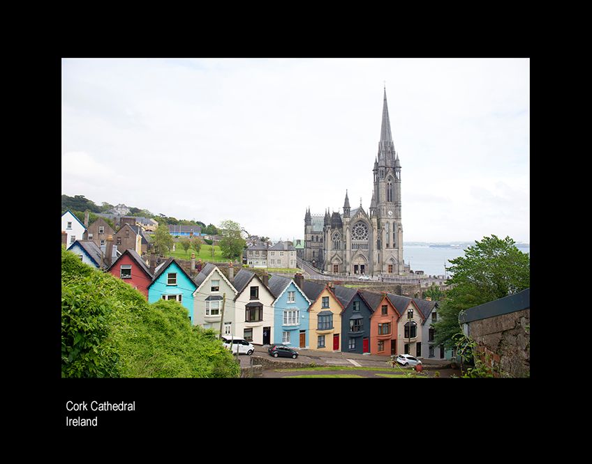 aaaaaire land fvgh .jpg