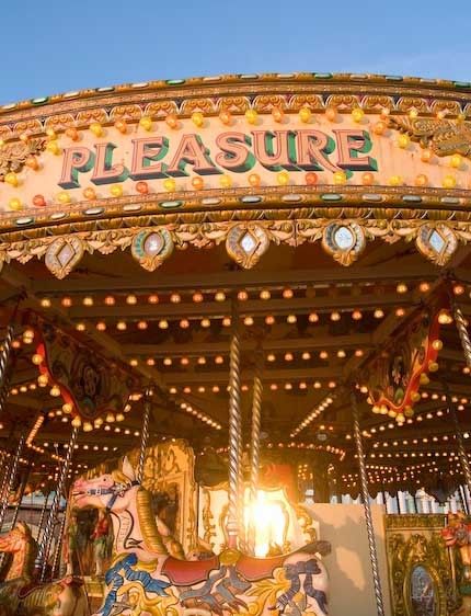 1England_Brighton_carosel_detail