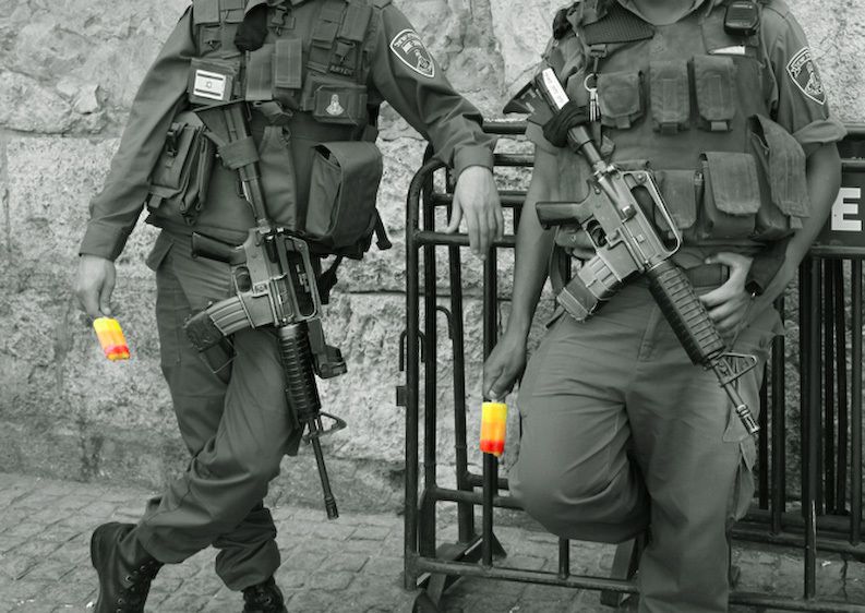 1popsicles_israel_mail