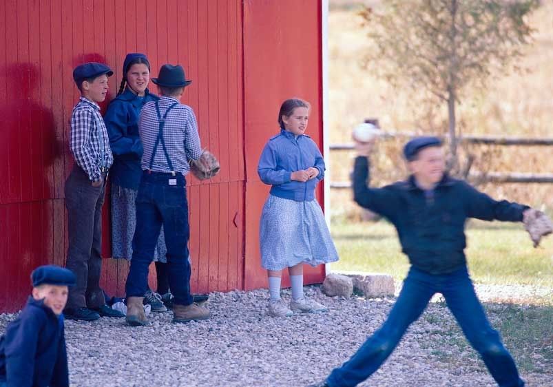 1canada_meninites13x19