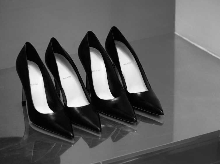 1Italy_Milano_shoes_3