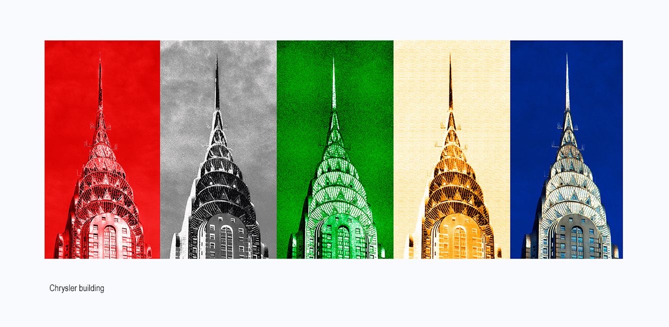 zzzusa new yoeknama .jpg