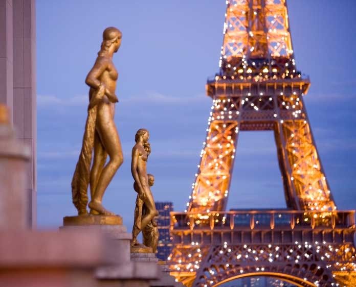 1France_paris_Eiffel_10