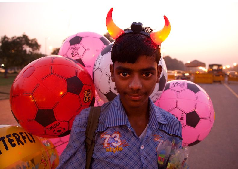 1india_prit_wierd_eyes