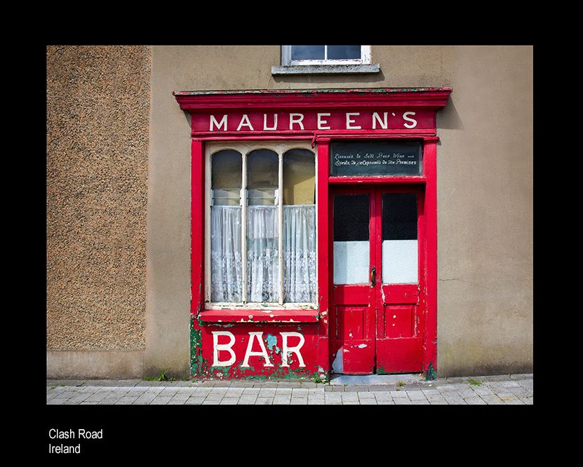 aaaaaireland bar aa.jpg