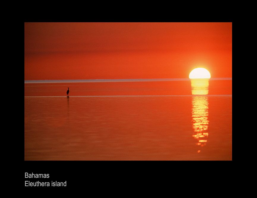 maila  ssunrisee.jpg