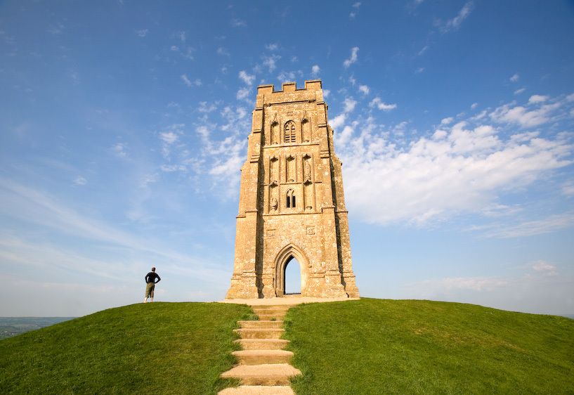 1England_Glastonbury_TOR_1