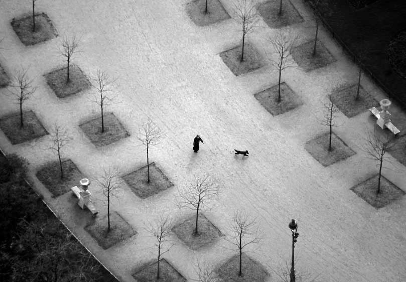 1france_paris_view_from_eiffel_