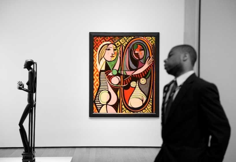 1usa_nyc_picasso_mona_