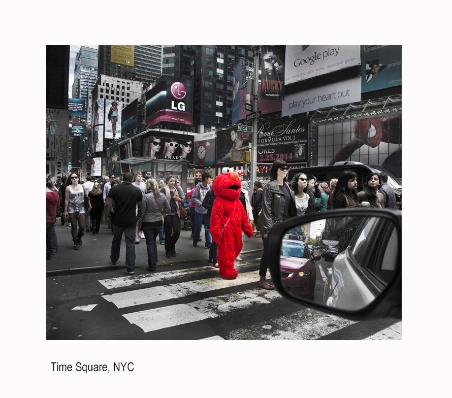 mail  time square A9136.jpg