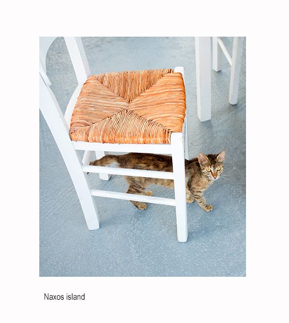 11111111greece fcd34 0M3A7571.jpg