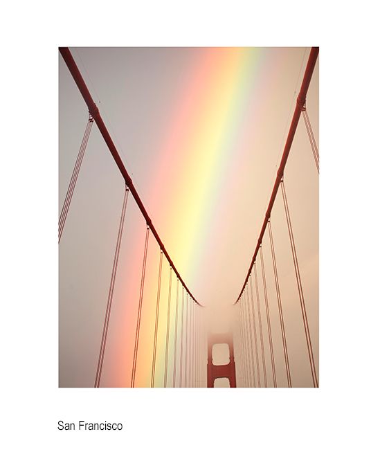 aaaarain bowsaf  sanfcab.jpg