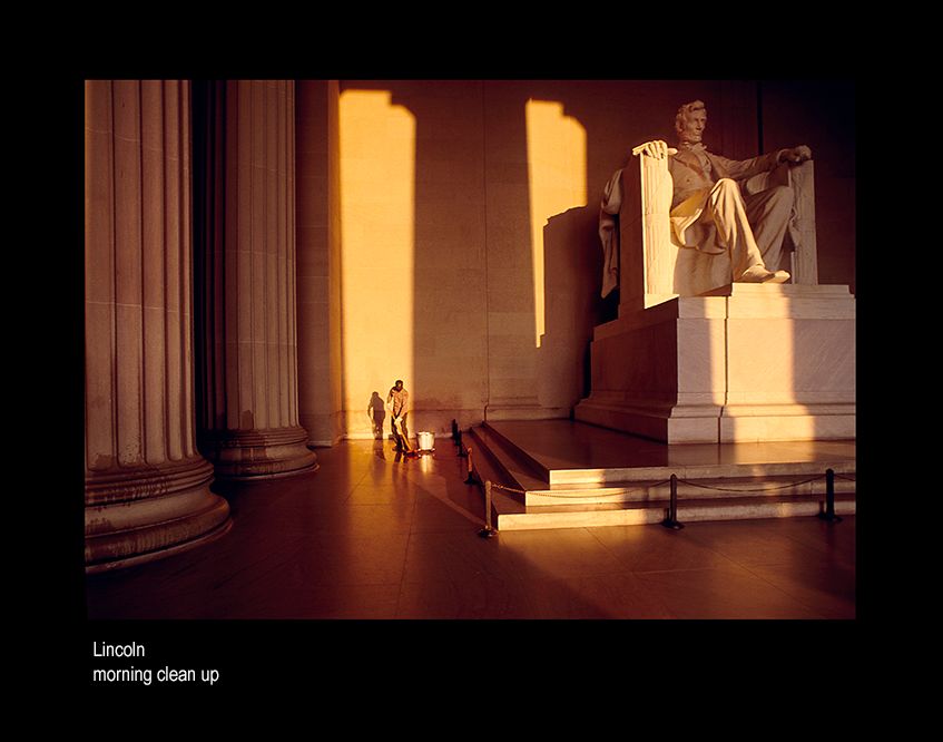 aaaaincoln13x19.jpg