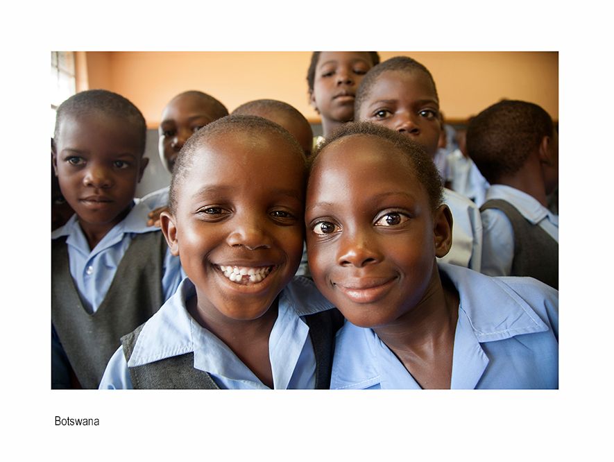 aaaaabotswana e20080109_9_2.jpg