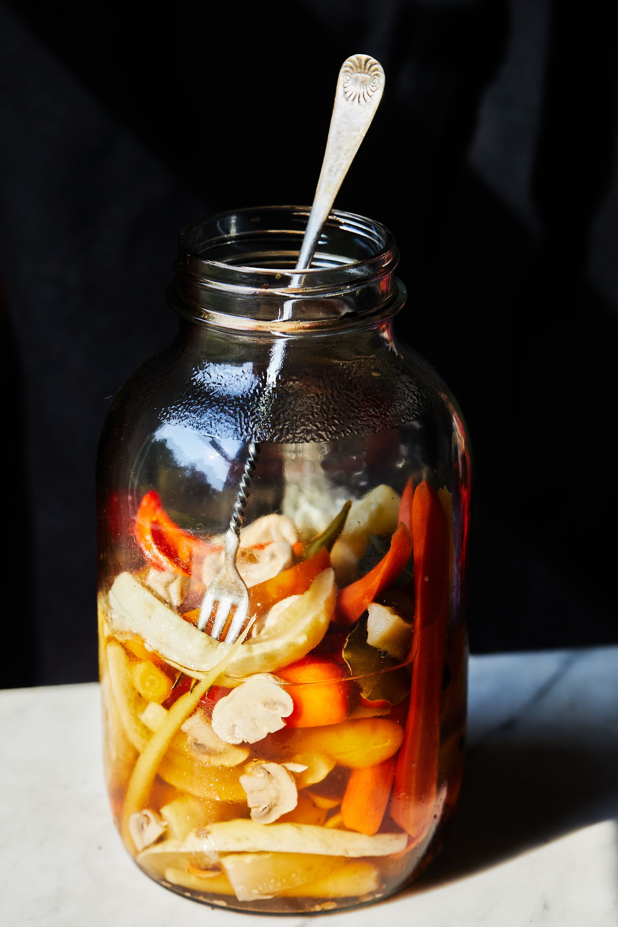 cheeseboard_21 380 1.jpg