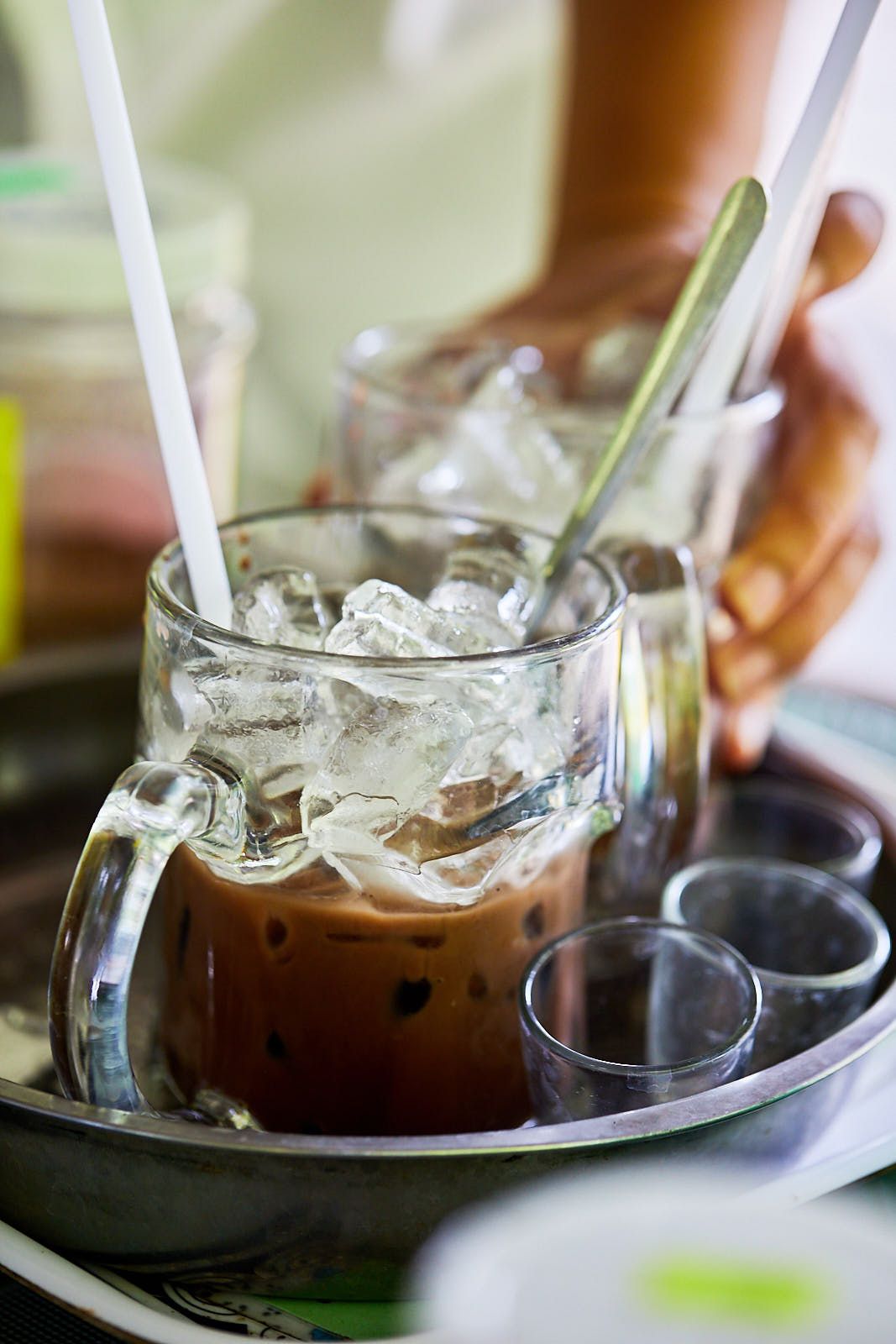 vietnam_1_2_2020 1264.jpg