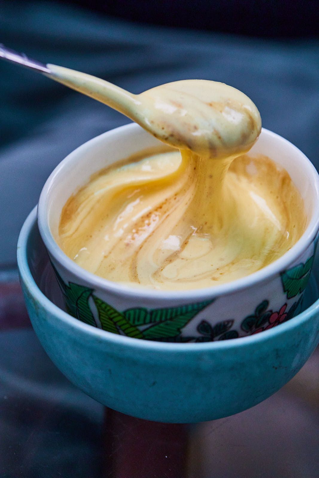 therestofvietnam_2_20 478.jpg