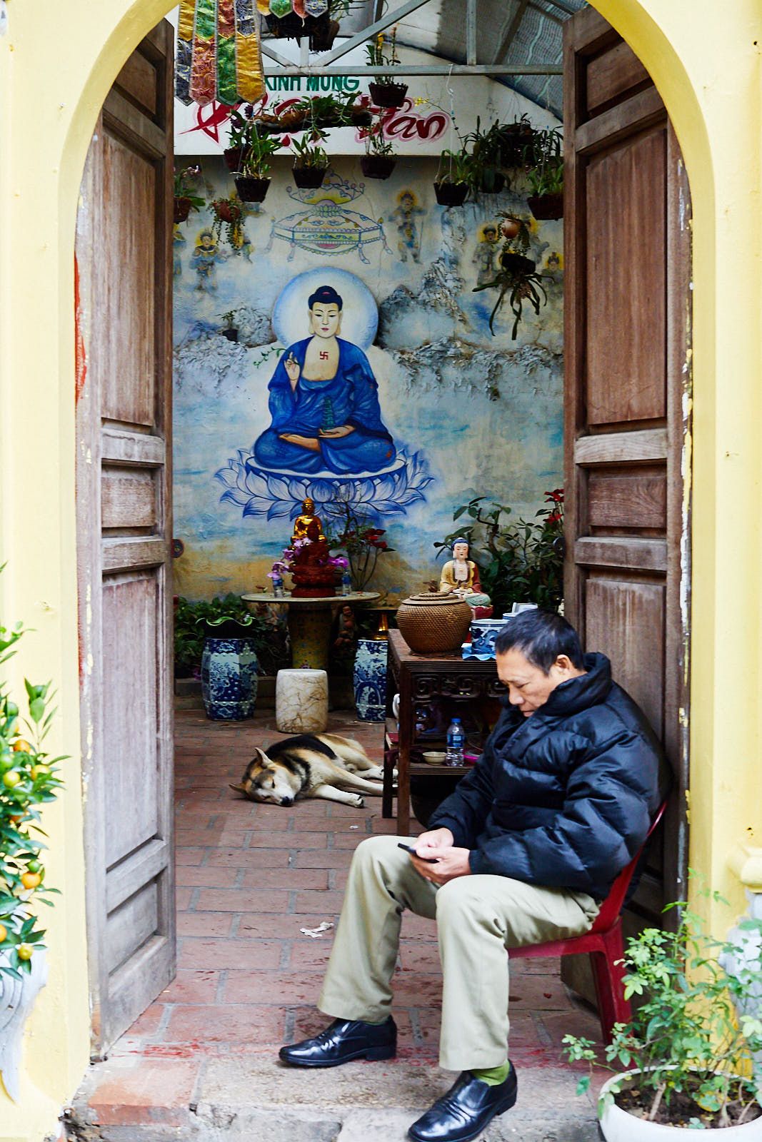 vietnam_1_2_2020 191.jpg