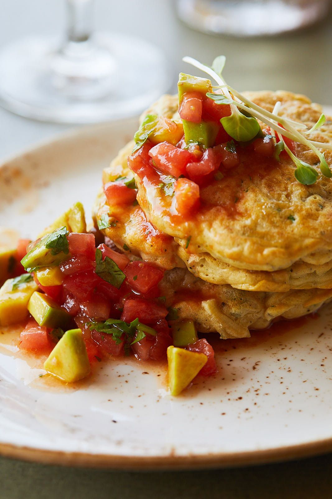 vietnam_1_2_2020 998.jpg