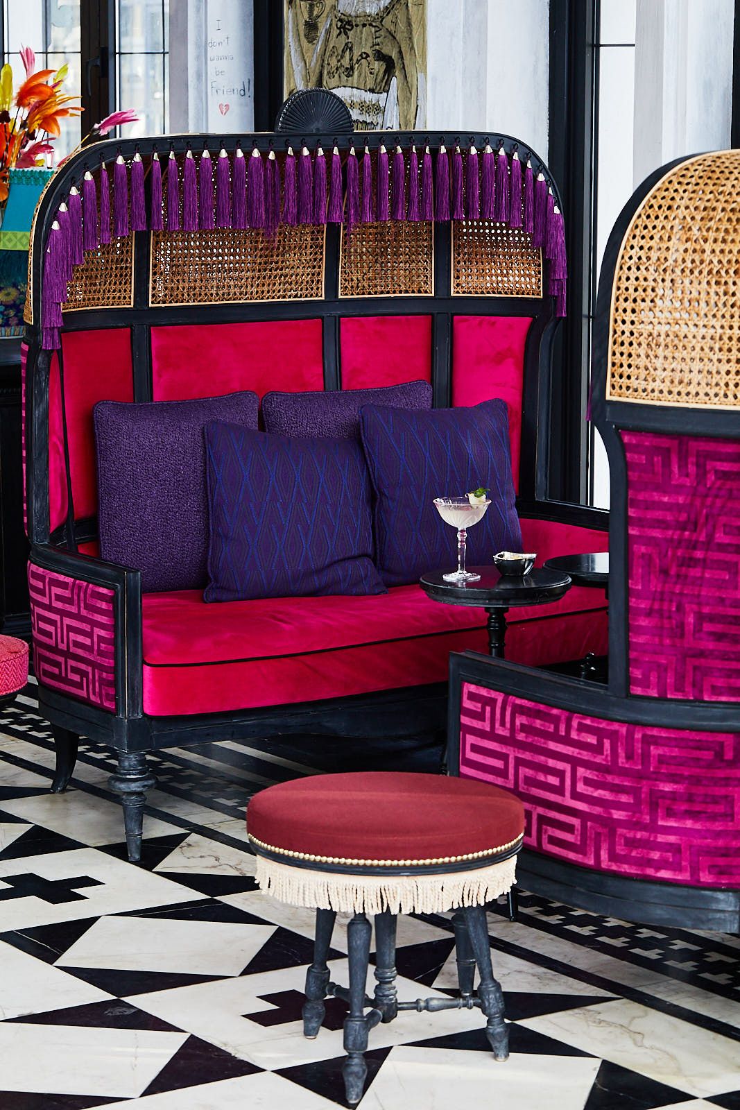 therestofvietnam_2_20 851.jpg