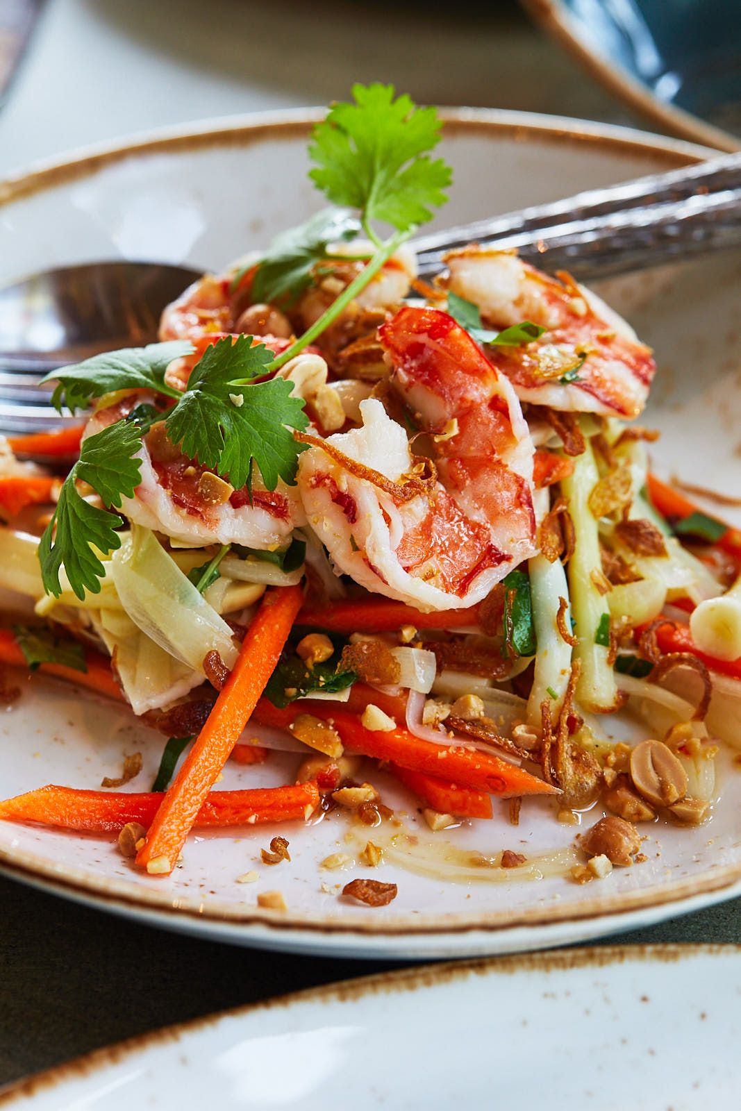 vietnam_1_2_2020 1164.jpg