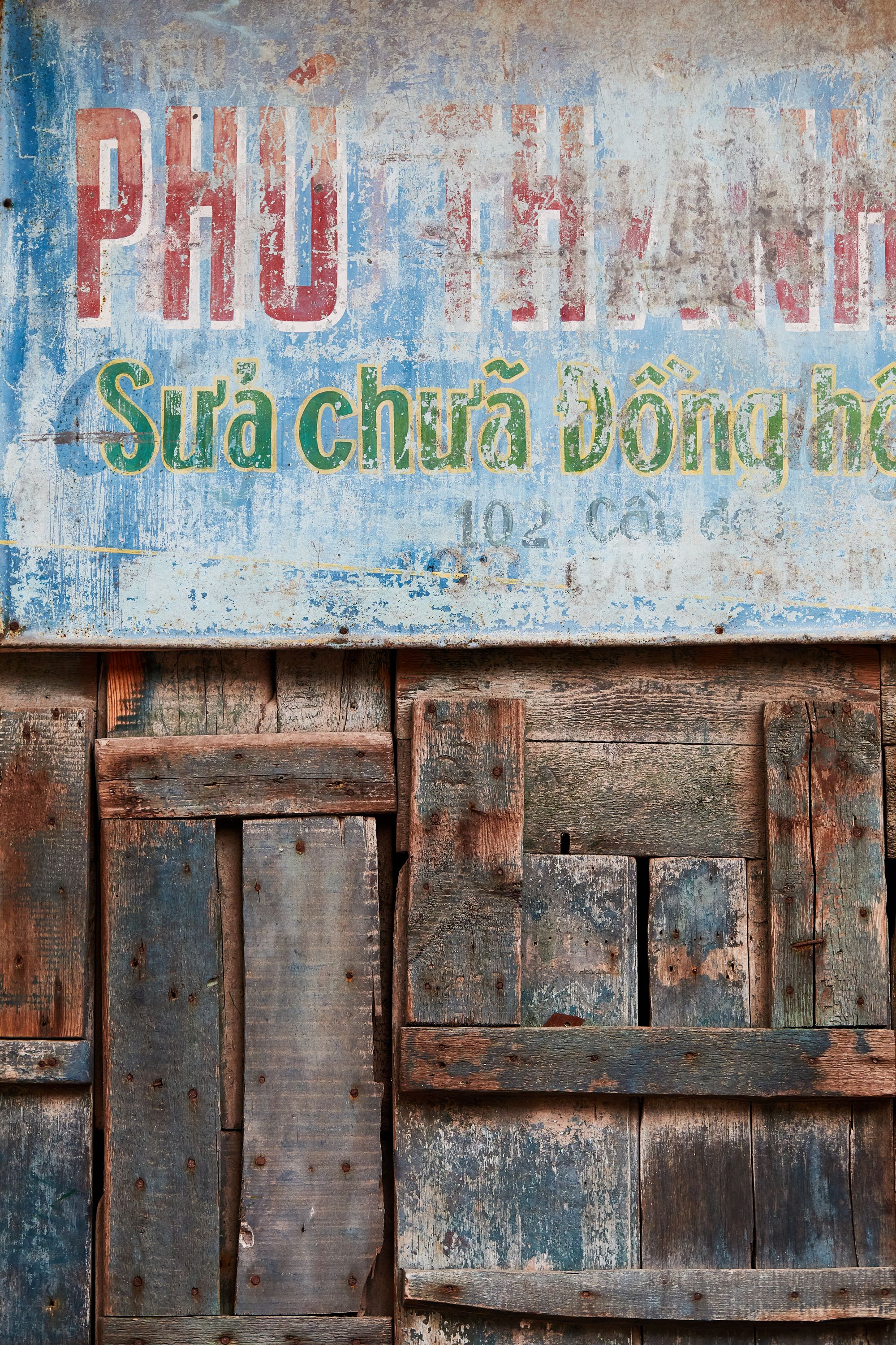 therestofvietnam_2_20 897.jpg