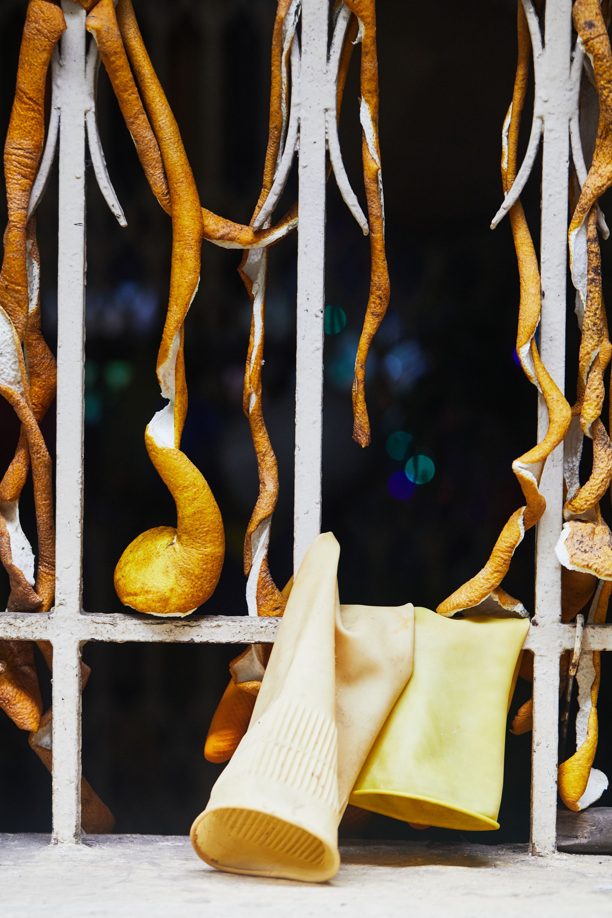 therestofvietnam_2_20 974.jpg