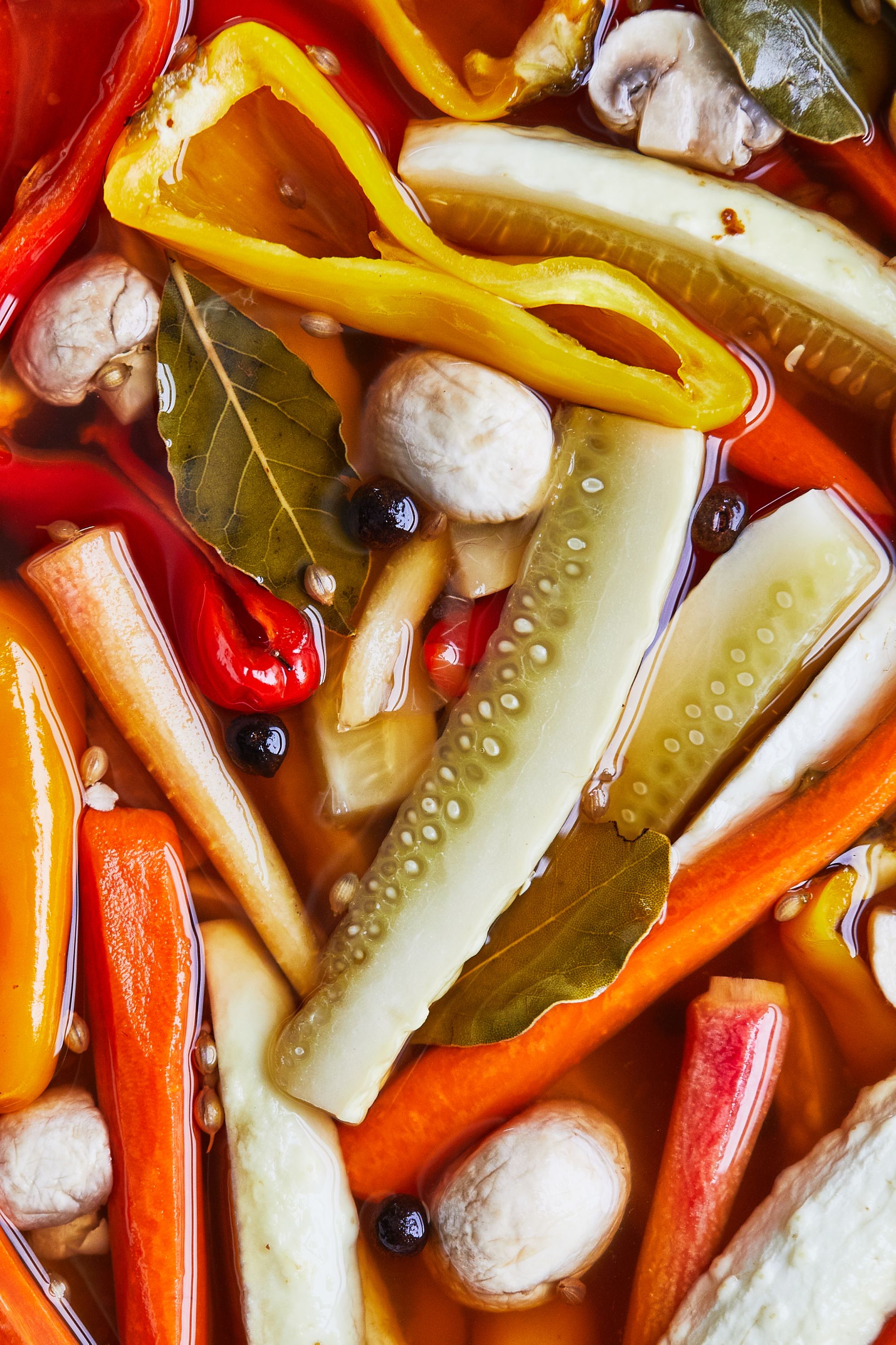 cheeseboard_21 478 1.jpg