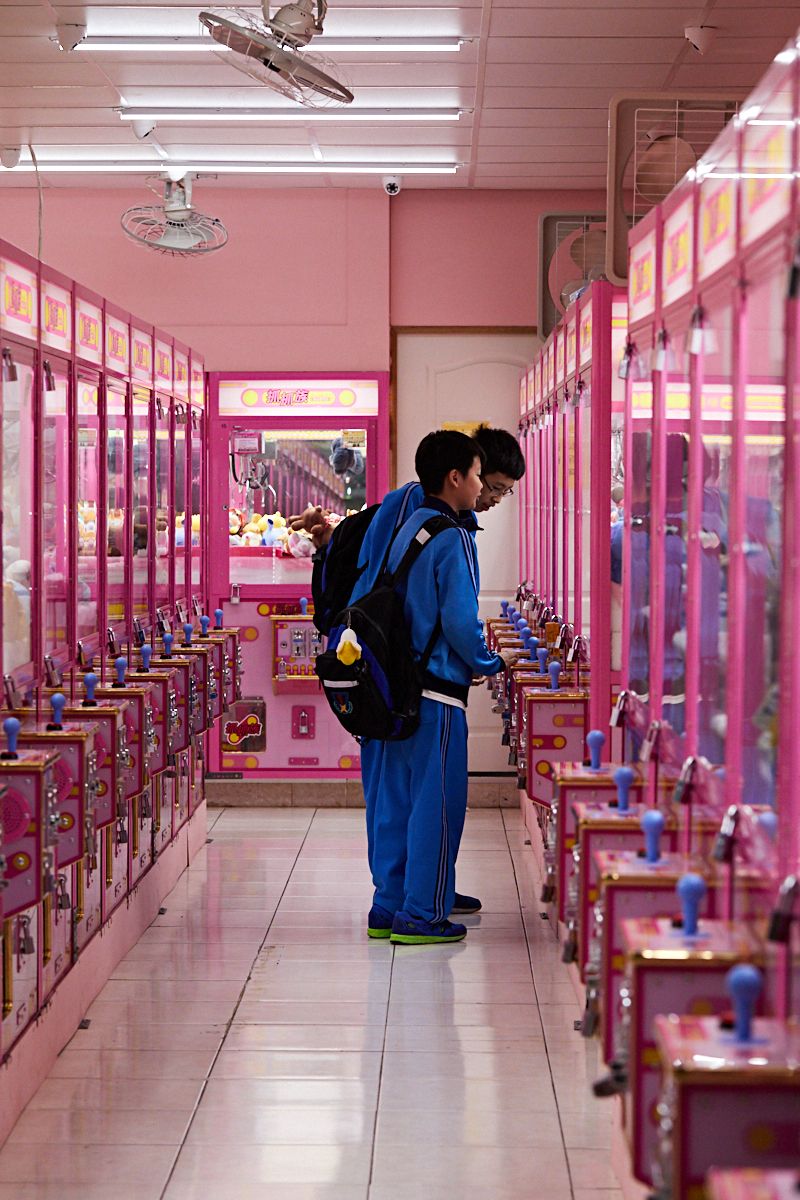 endofasia_18 1142.jpg