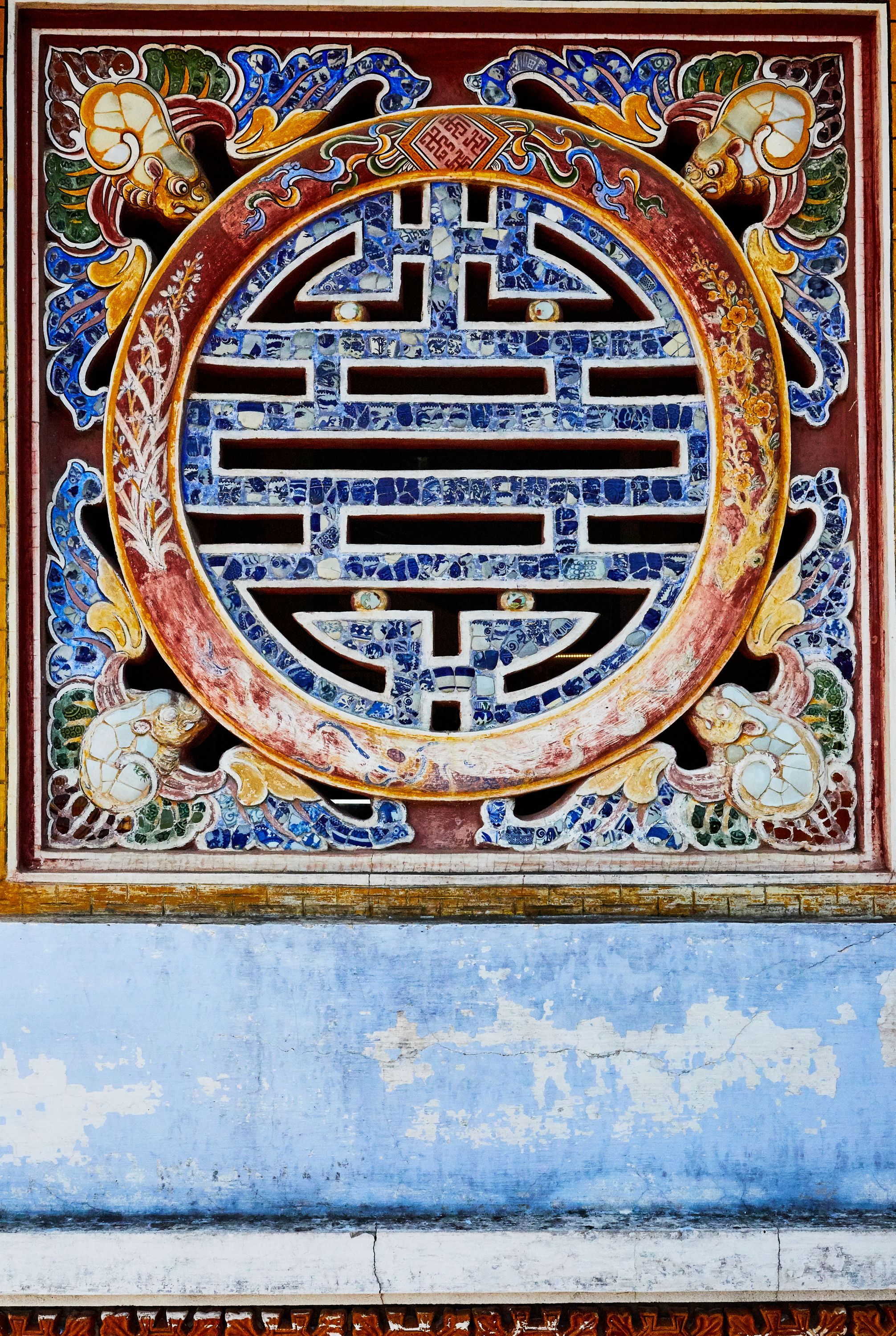 therestofvietnam_2_20 310.jpg