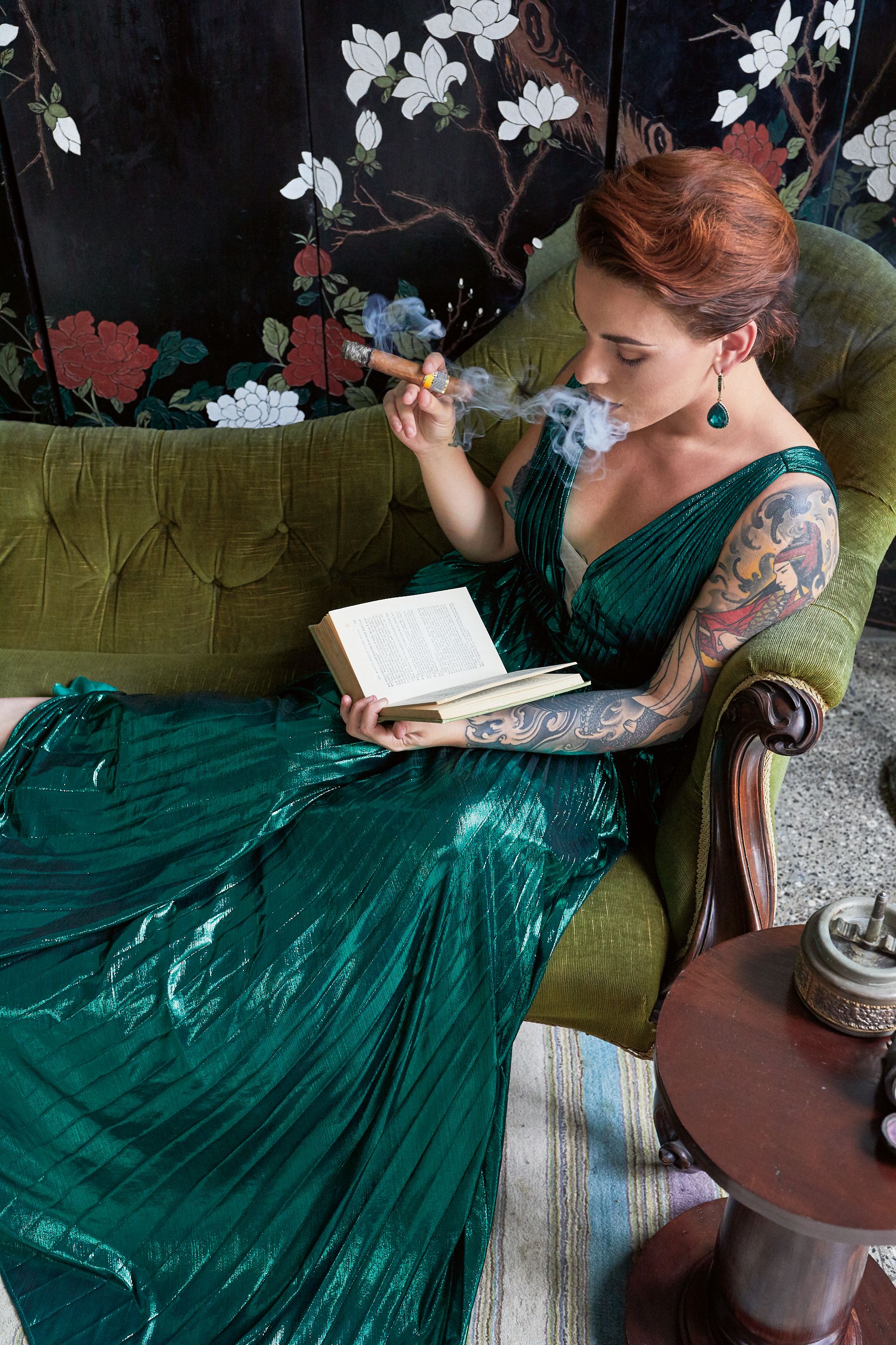 lauraicecream_22 47 copy.jpg