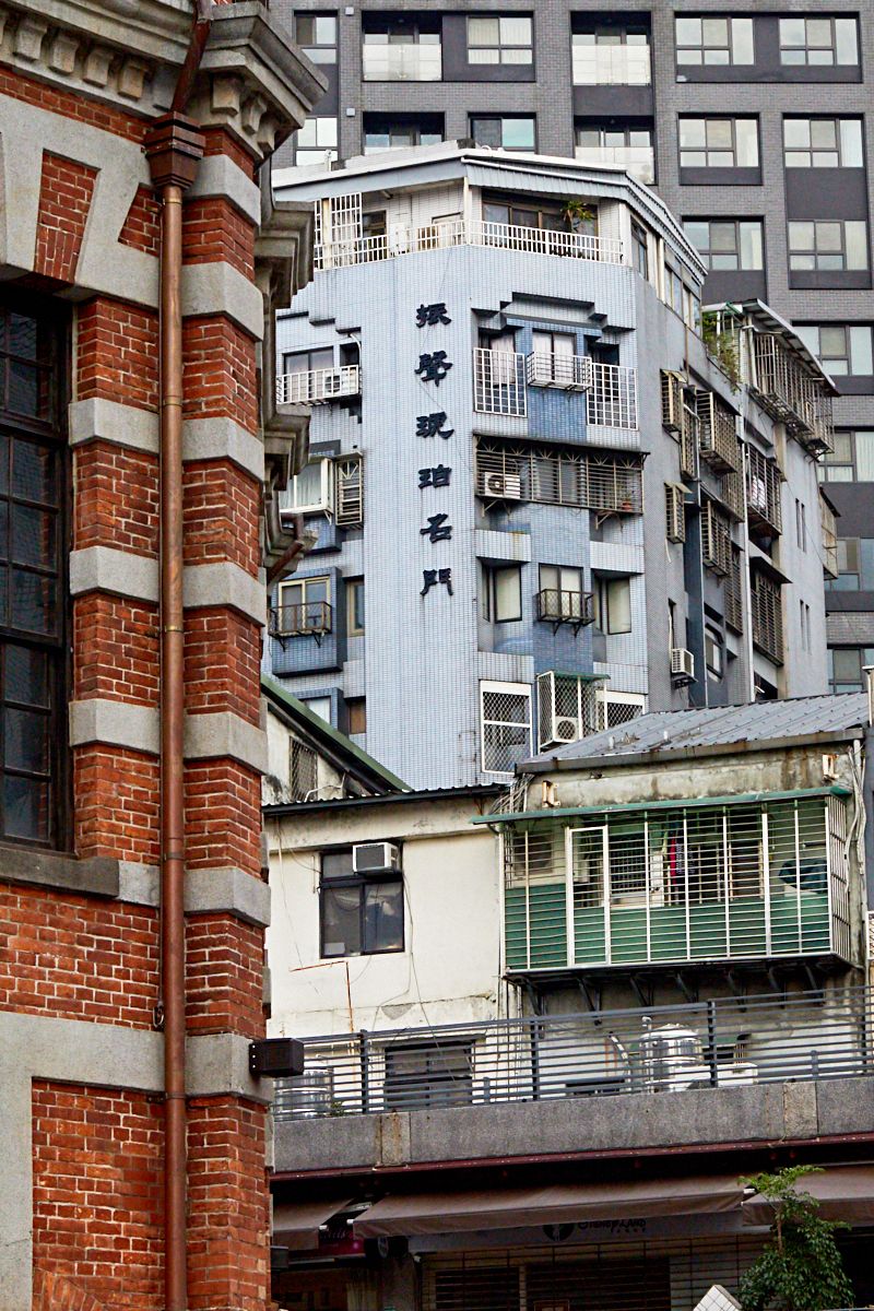 endofasia_18 1454.jpg