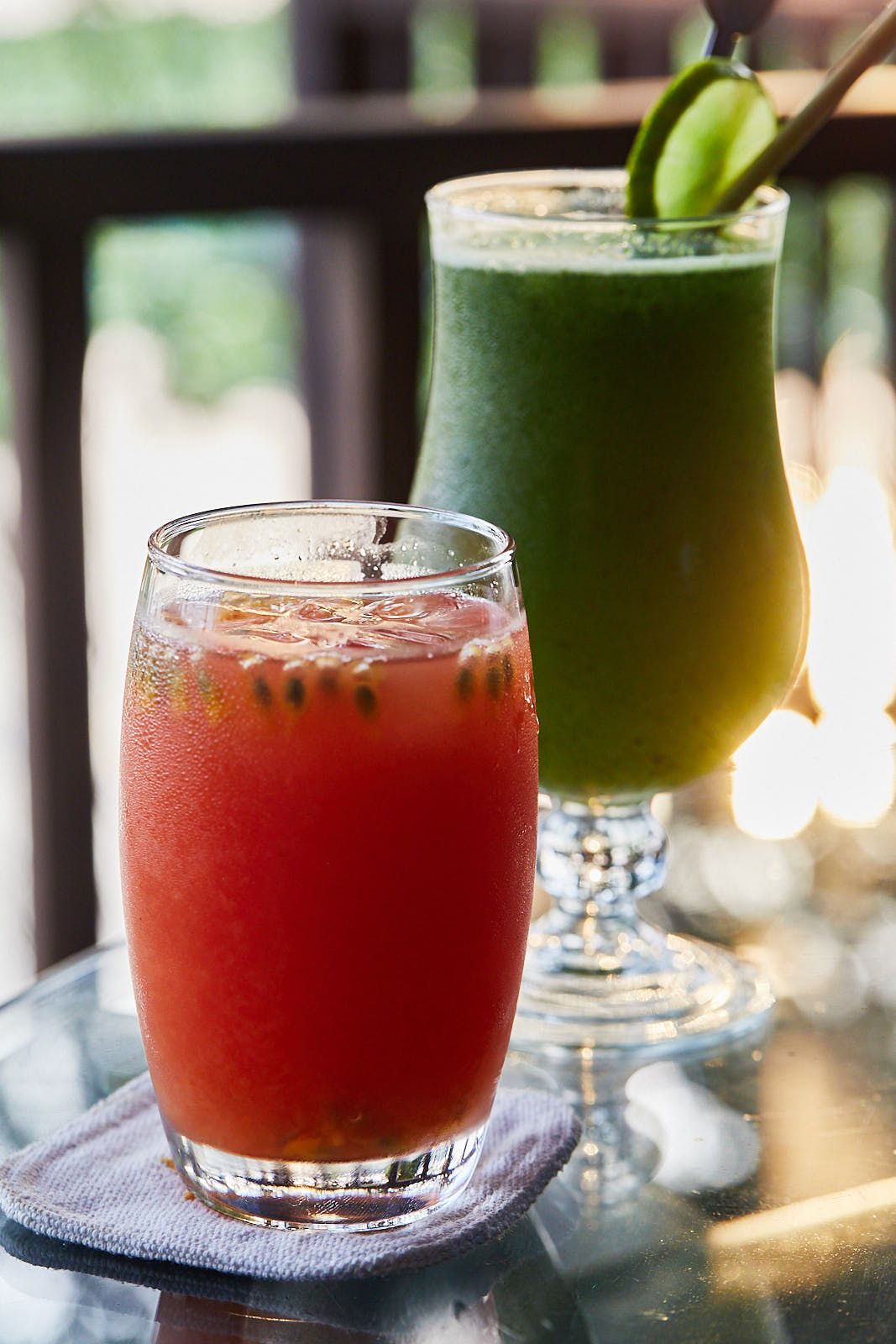 therestofvietnam_2_20 110.jpg