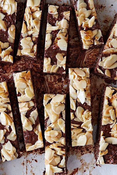 bbb_spring_summer_16_Capture_034 1.jpg