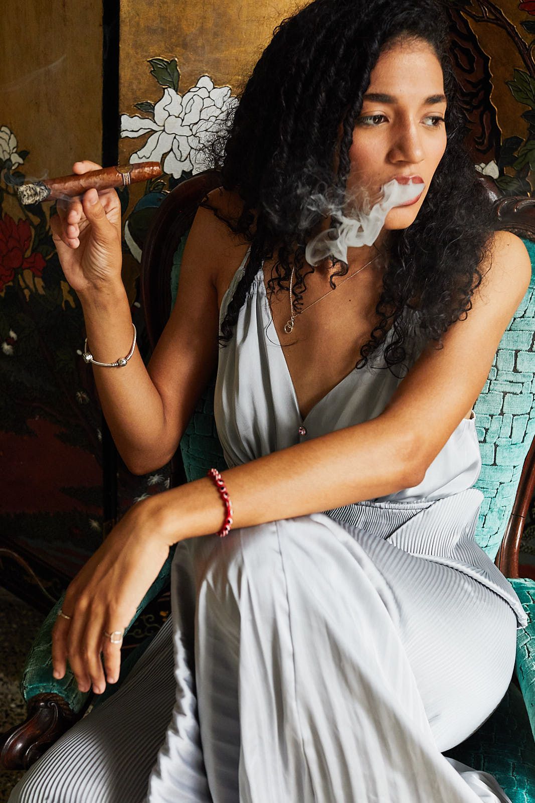 CIGARGIRLSDAY3_22 574.jpg