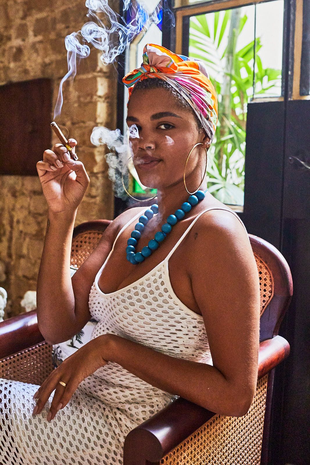 celienematteo_22 660.jpg