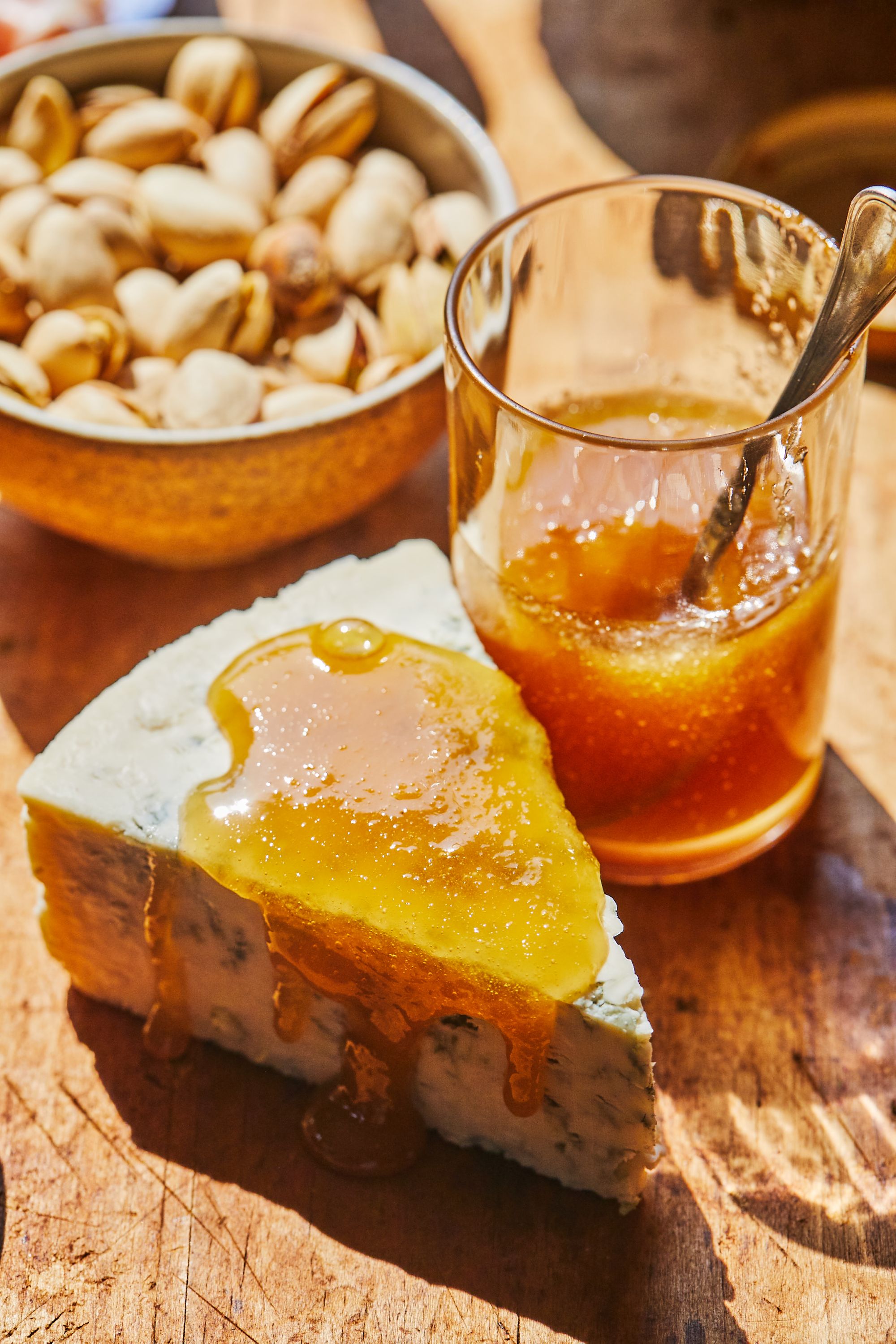 cheeseboard_21 361 1.jpg