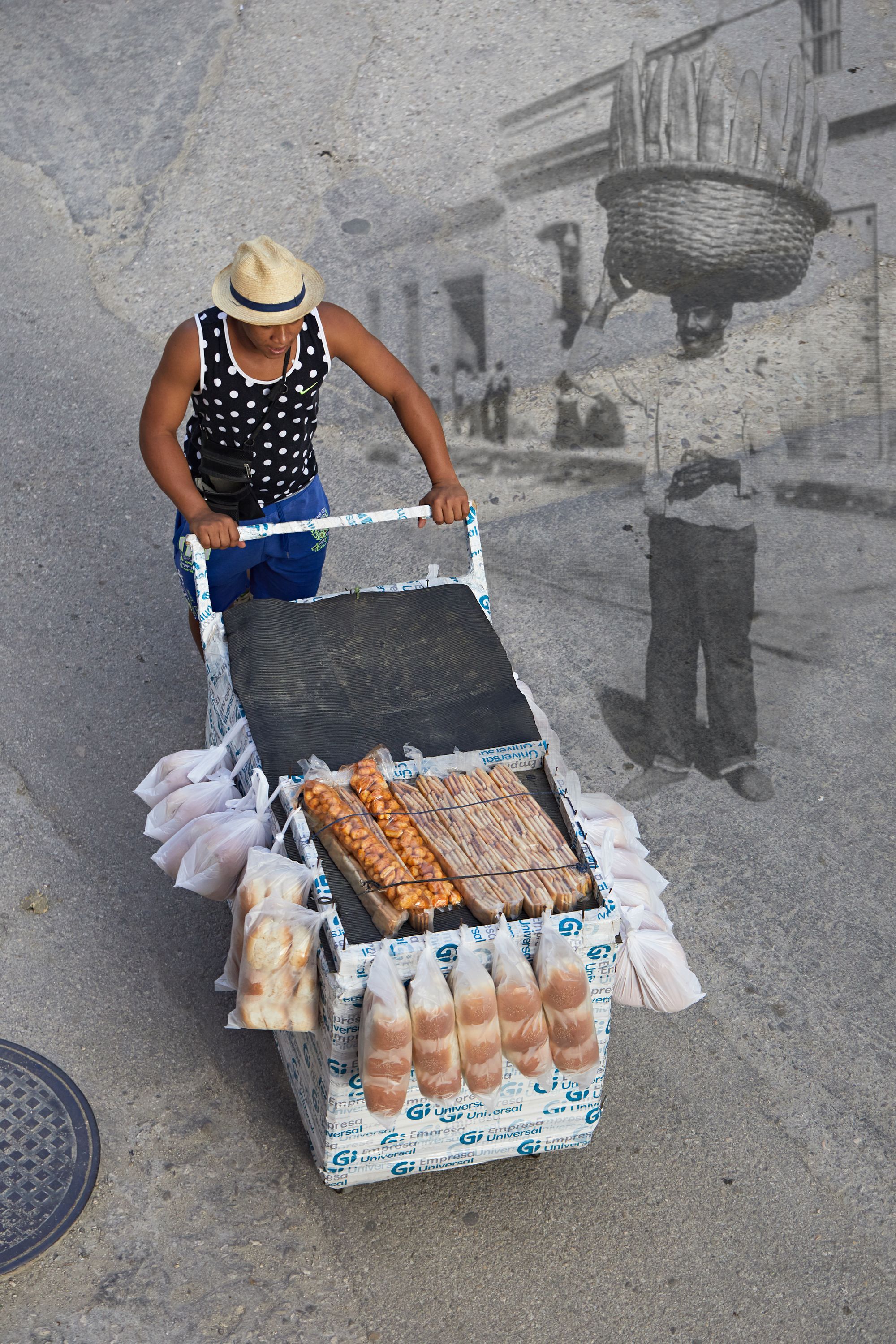 BreadSeller2.jpg