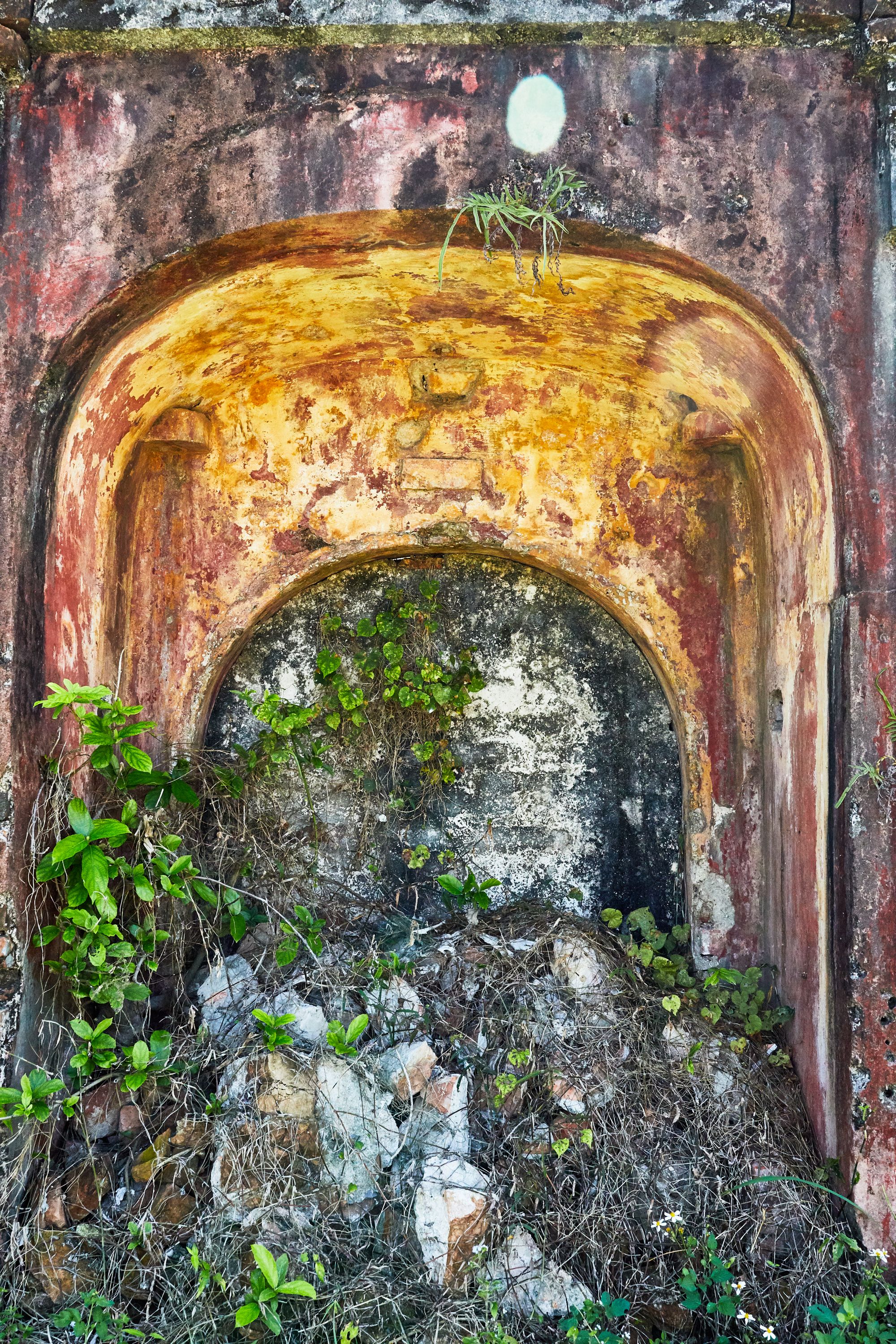 therestofvietnam_2_20 300.jpg