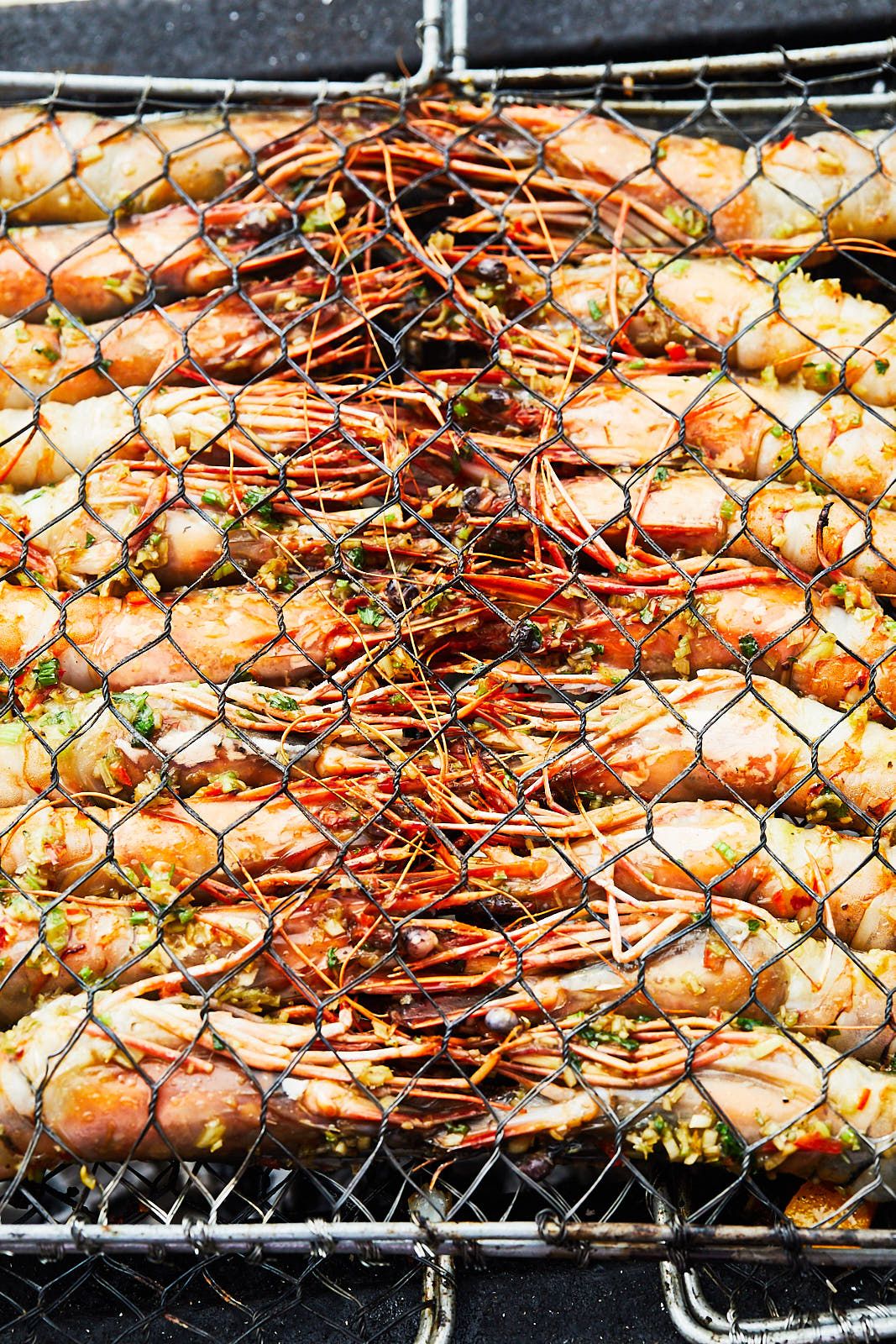 therestofvietnam_2_20 1356.jpg