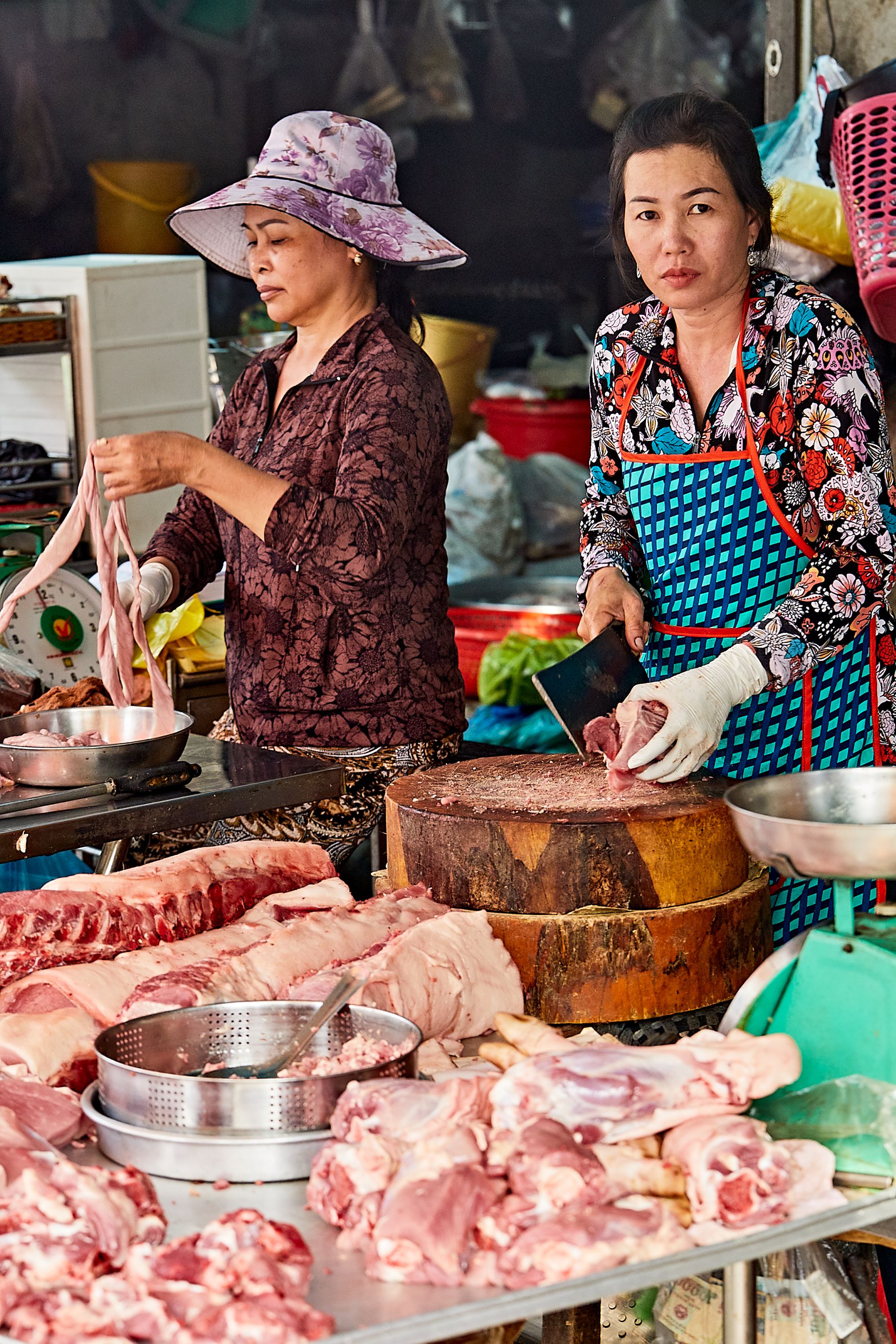 18_saigon_laos 184.jpg