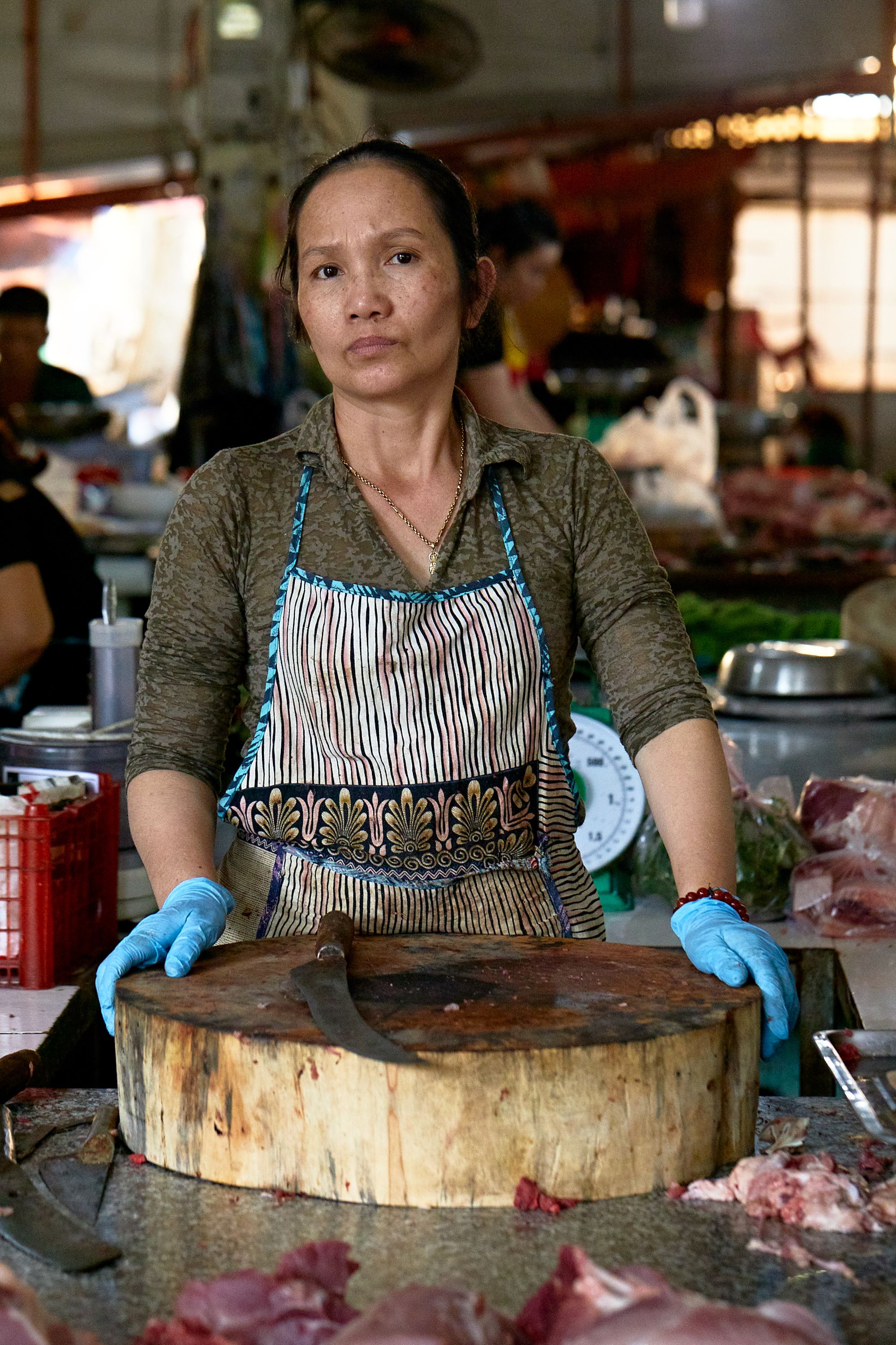 meganschlowwomanbutcher#1.jpg