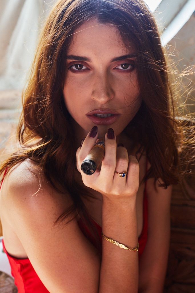 CIGARGIRLSDAY2_22 1437.jpg