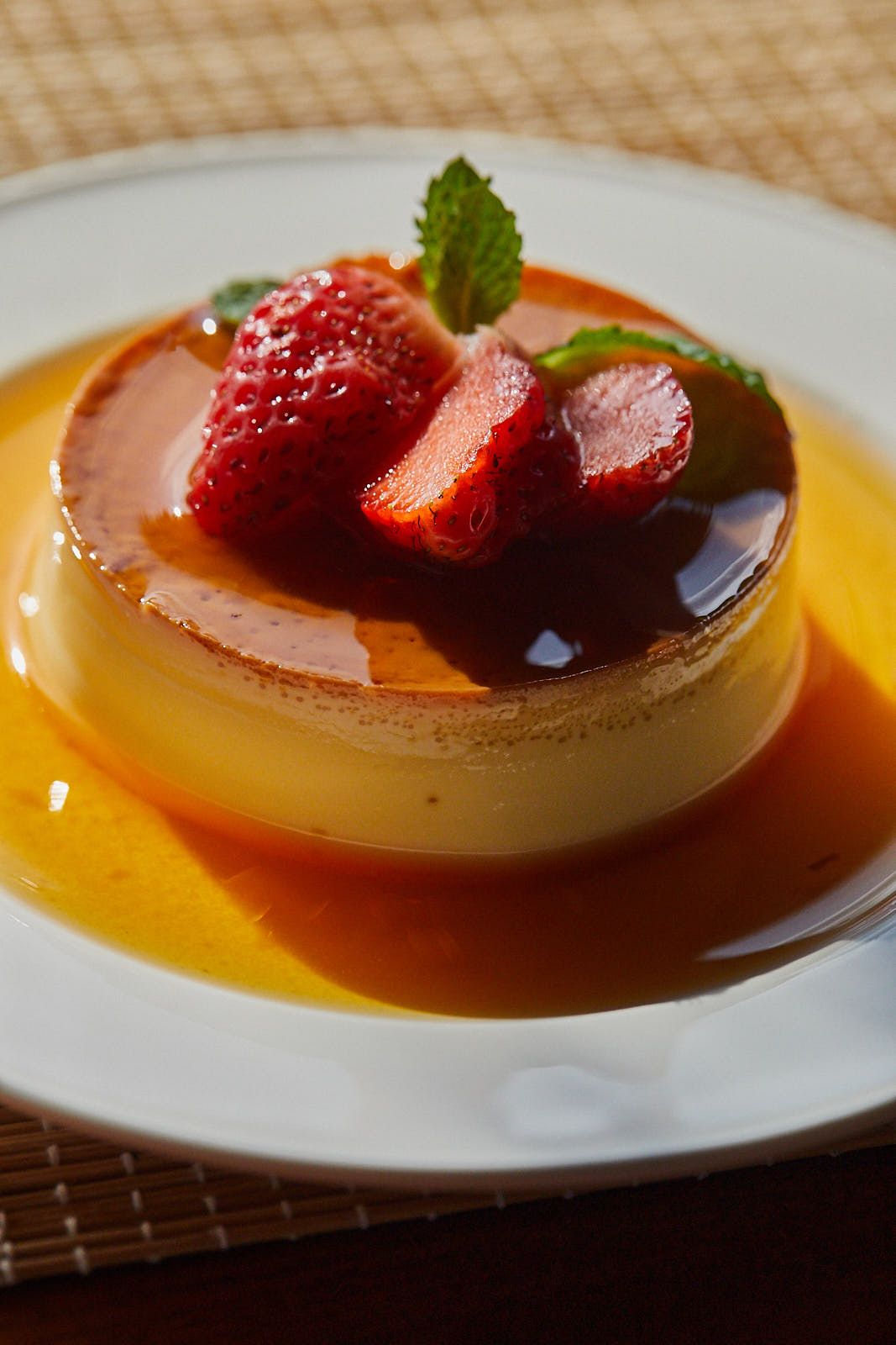 therestofvietnam_2_20 442.jpg