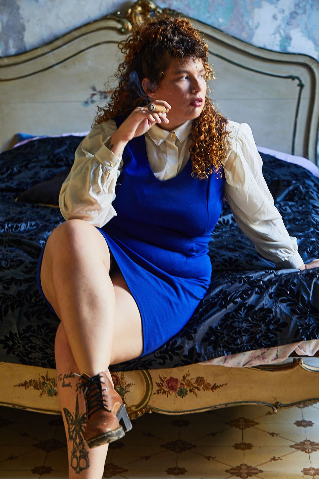 cigarsday1_23 2572.jpg