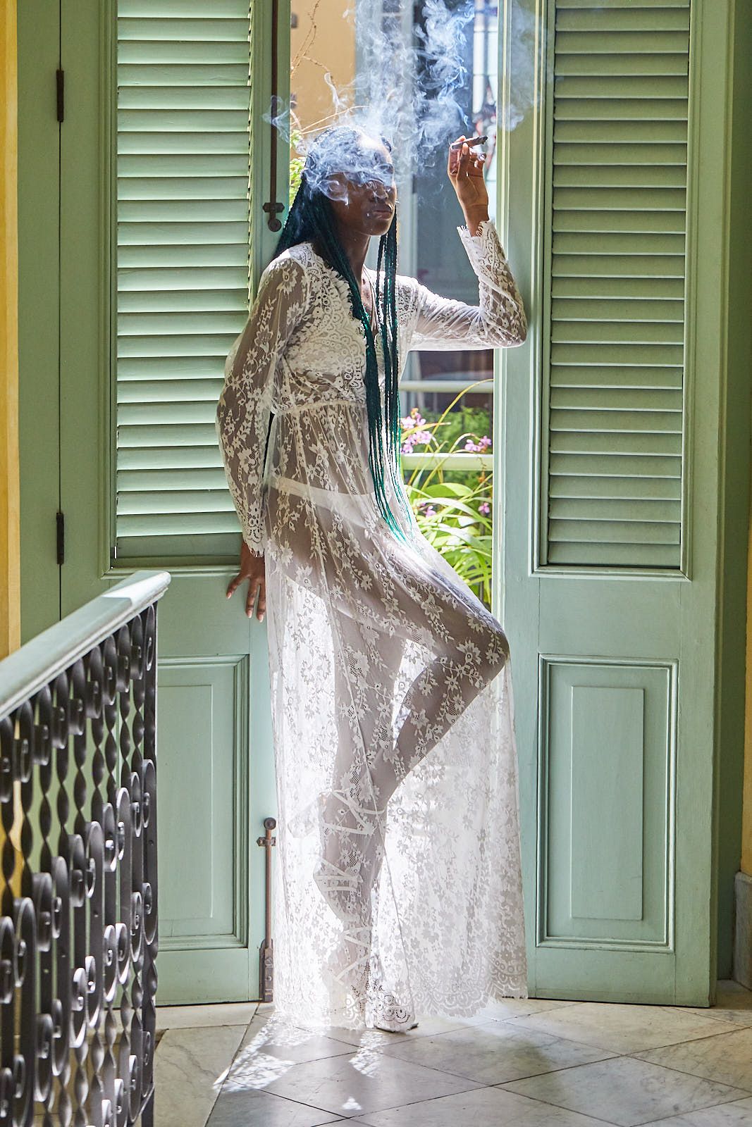 smoking_girls_2_23_pt1 1890 copy.jpg